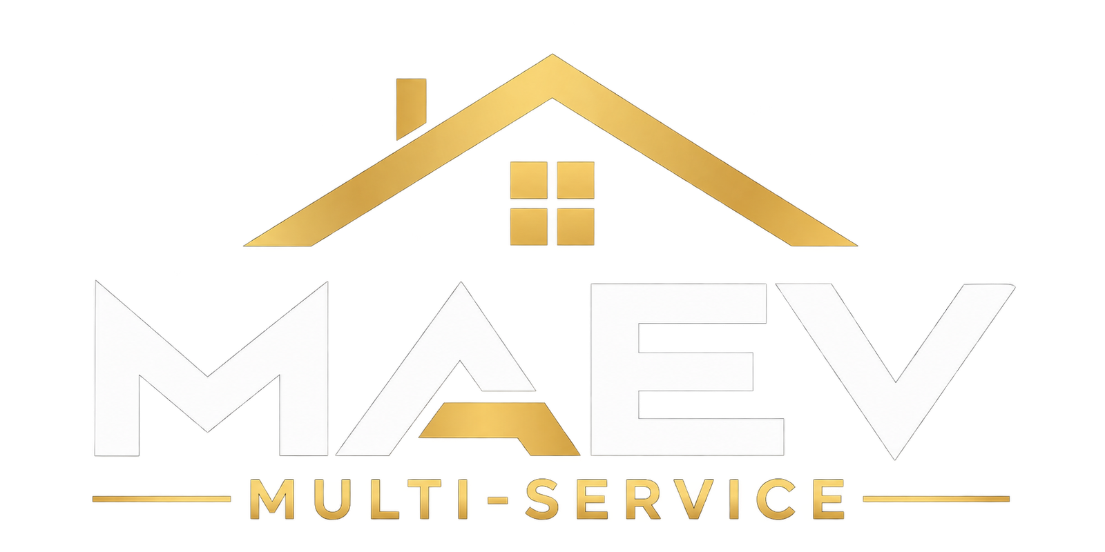Maëv Multi-Service
